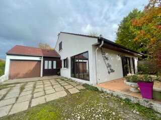  Maison  vendre 6 pices 150 m