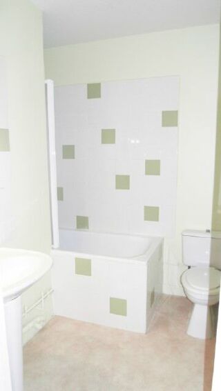  Appartement � vendre 2 pi�ces 45 m�