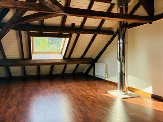  Maison à louer 5 pièces 145 m²