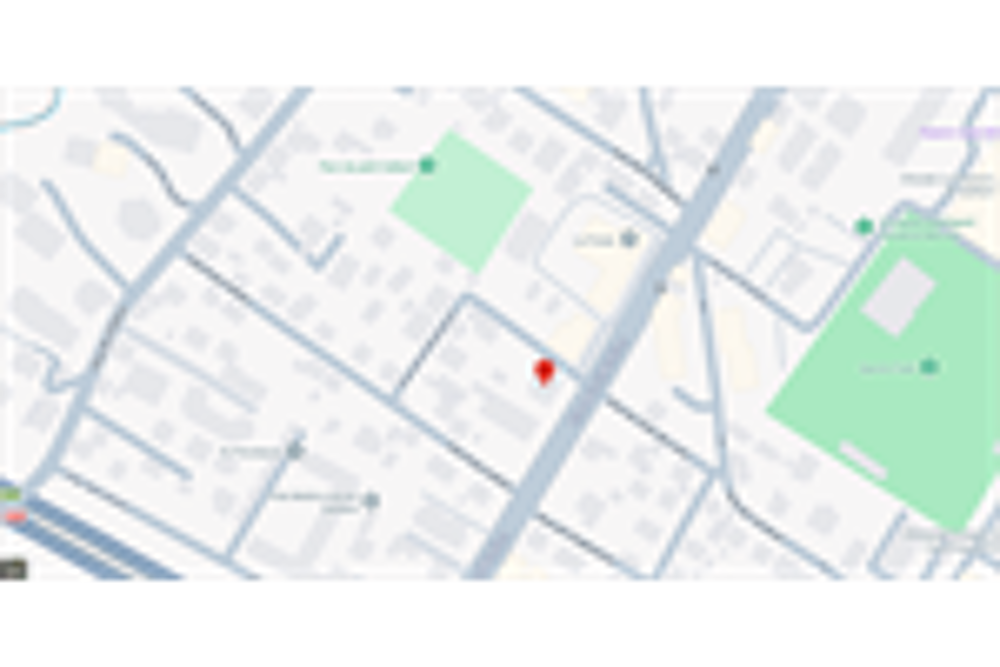 Location Parking/Garage Parking Gaillard