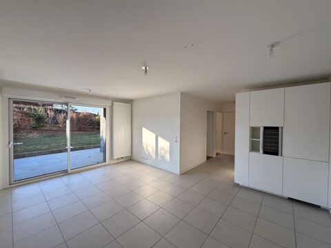  Appartement � louer 3 pi�ces 67 m�