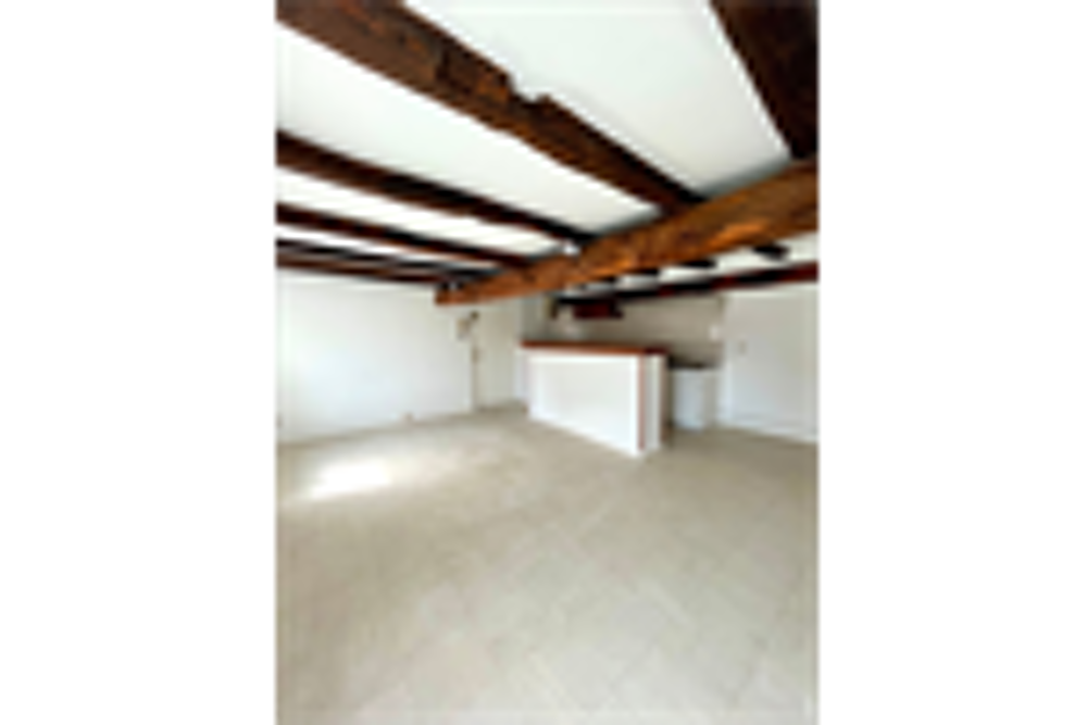 Location Appartement A Louer T3 de 49m² au cœur du village de VAUGNERAY Vaugneray