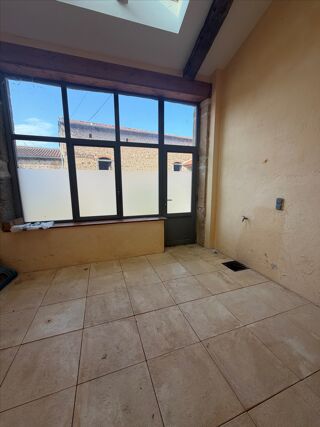  Appartement à louer 2 pièces 55 m²