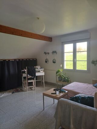  Maison à louer 7 pièces 180 m²