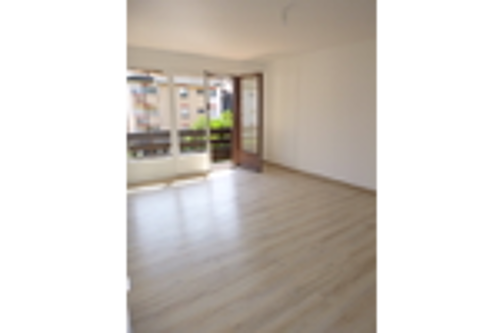 Location Appartement T3 Gaillard