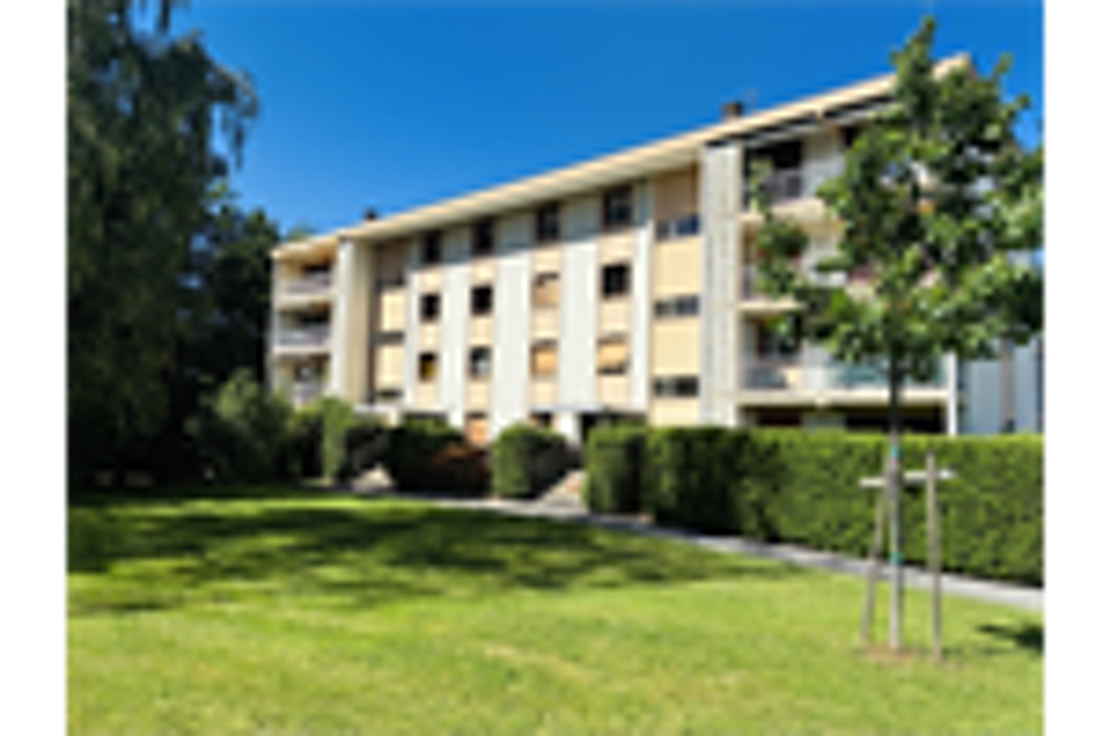 Location Appartement Type 1 Seynod