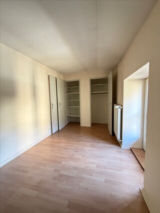  Maison � louer 4 pi�ces 88 m�