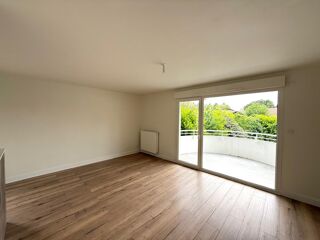  Appartement � louer 4 pi�ces 82 m�