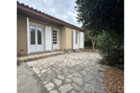  Maison � louer 4 pi�ces 85 m�