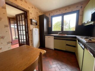  Maison  vendre 6 pices 150 m