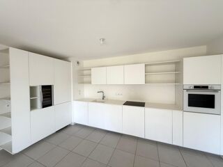  Appartement � louer 3 pi�ces 67 m�