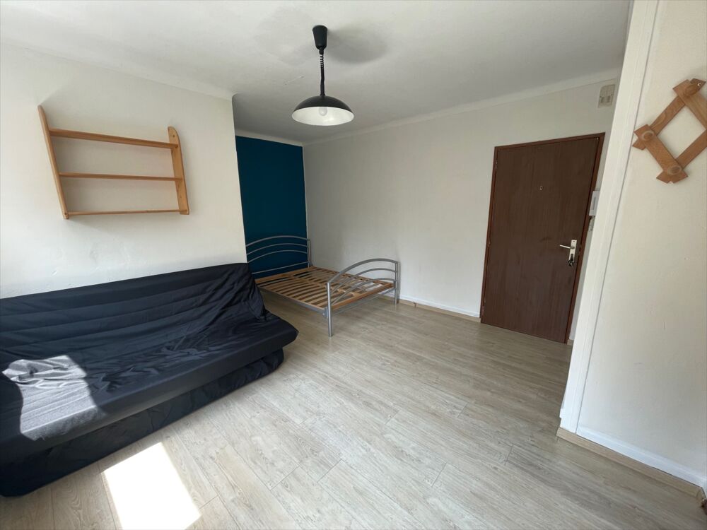 Location Appartement Malzéville Malzeville