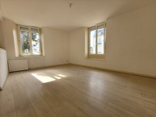  Appartement � louer 2 pi�ces 70 m�