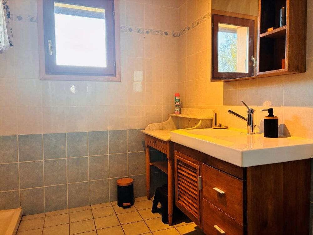 Location Maison Chalet Charvonnex