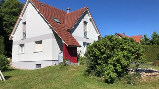  Maison � vendre 6 pi�ces 125 m�