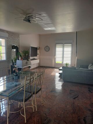  Maison � louer 7 pi�ces 180 m�