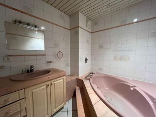  Appartement à louer 2 pièces 51 m²
