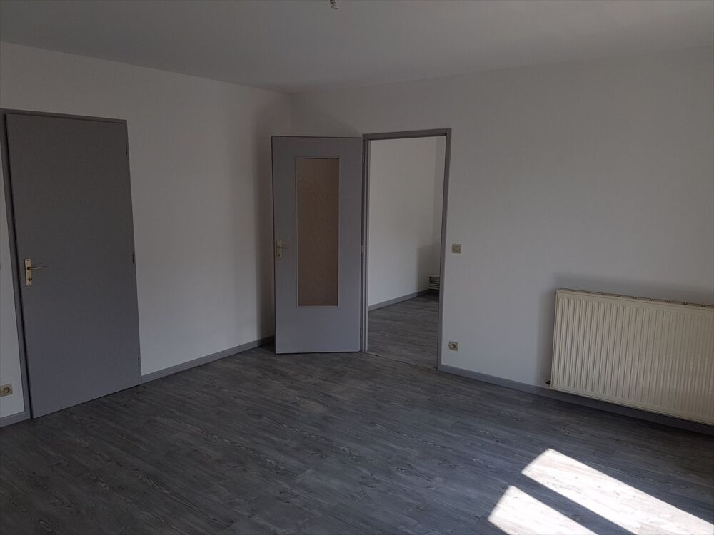 Location Appartement LOCATION NEUVES MAISONS Neuves-maisons