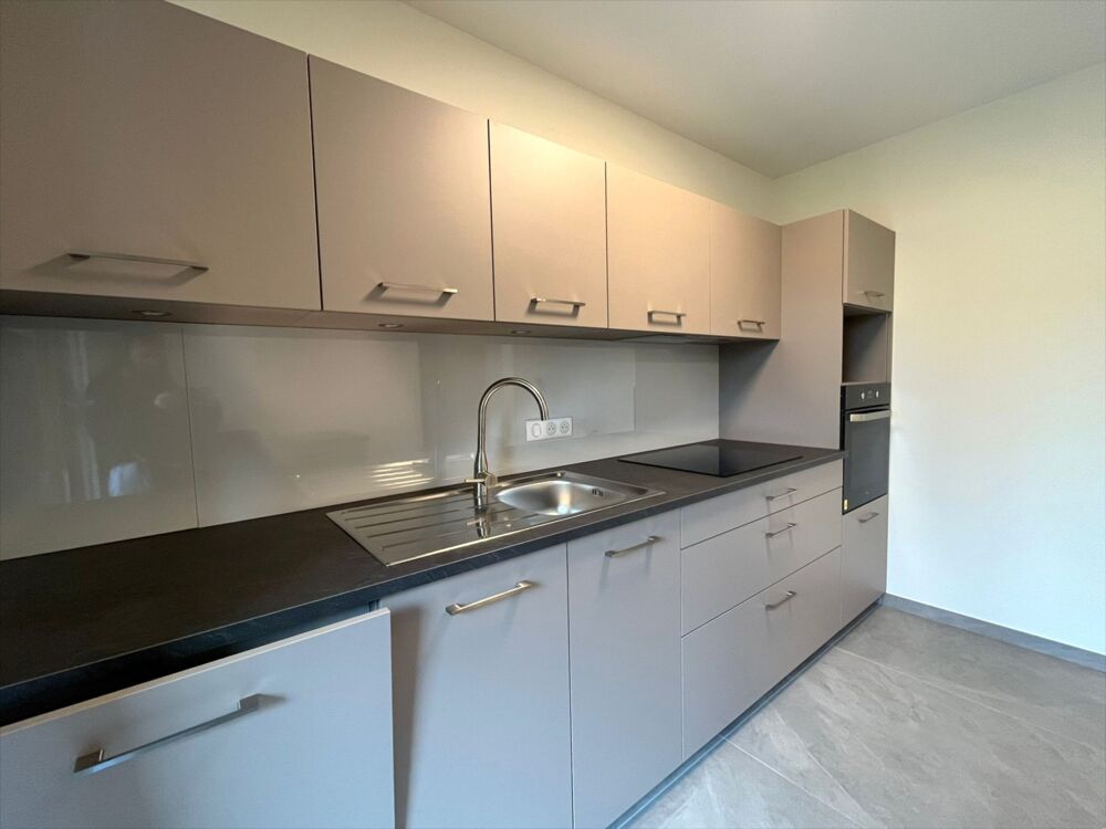 Location Appartement Appartement T4 en Centre ville St julien en genevois