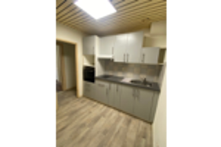  Appartement � louer 2 pi�ces 40 m�