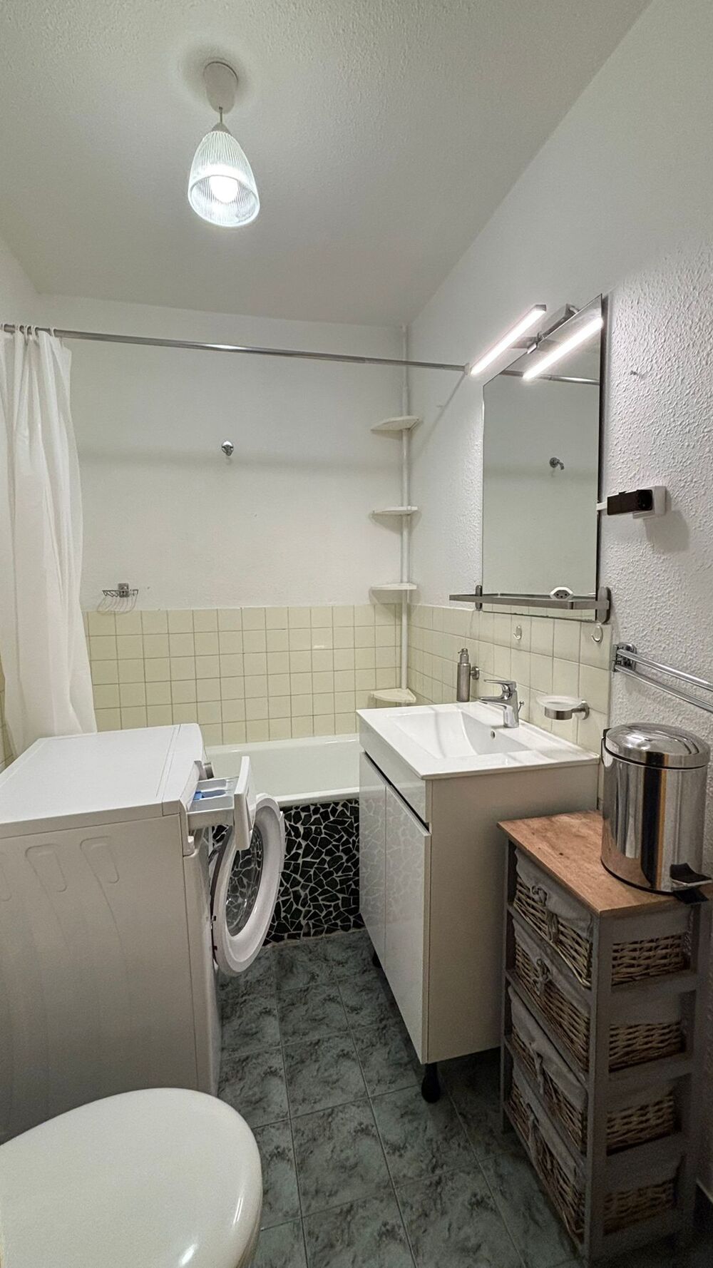 Location Appartement Studio Saint Julien en Genevois St julien en genevois
