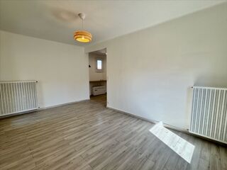  Appartement � louer 3 pi�ces 65 m�