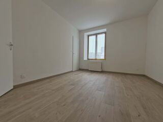  Appartement à louer 2 pièces 50 m²