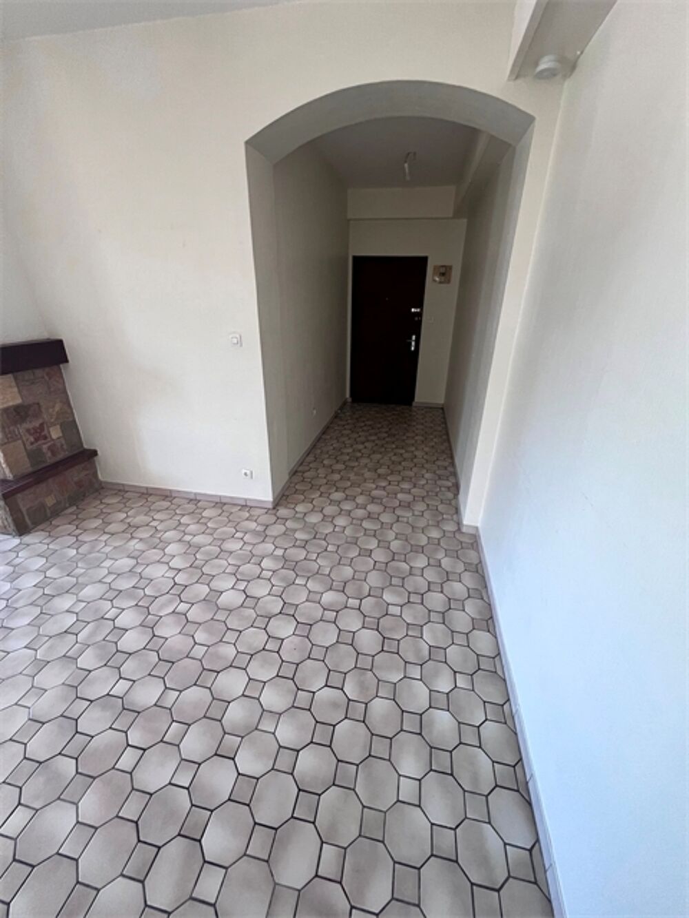 Location Appartement LUNEVILLE  Centre proche Hôpital Luneville