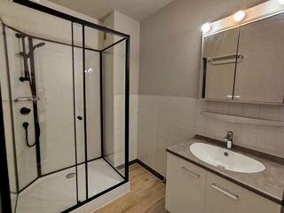  Appartement � louer 2 pi�ces 51 m�