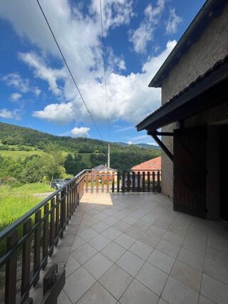  Maison � vendre 5 pi�ces 115 m�