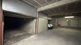  Parking / Garage � louer 20 m�