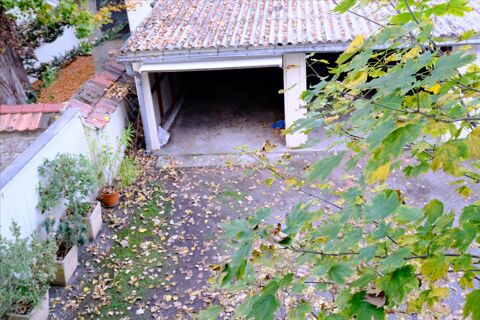  Appartement � louer 7 pi�ces 175 m�