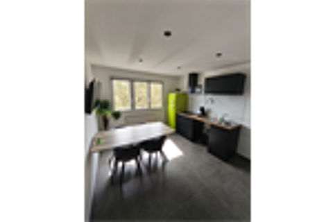  Appartement  louer 2 pices 34 m