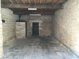  Parking / Garage � louer 37 m�
