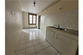  Appartement � vendre 5 pi�ces 119 m�