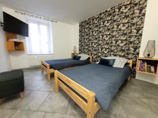  Appartement � louer 3 pi�ces 67 m�