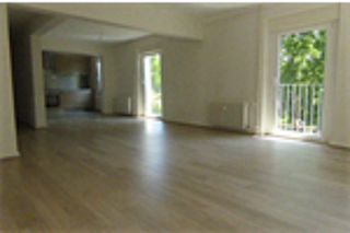  Appartement � louer 5 pi�ces 117 m�