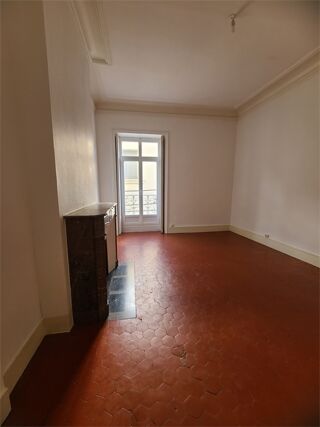  Appartement � louer 4 pi�ces 120 m� Montpellier