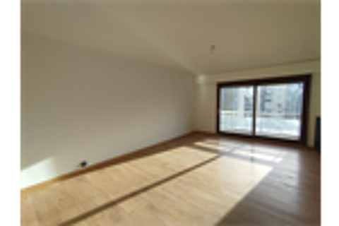  Appartement � louer 4 pi�ces 88 m�