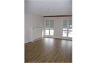  Appartement  louer 3 pices 70 m