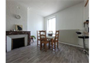  Appartement  louer 2 pices 56 m