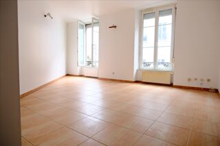  Appartement à vendre 3 pièces 70 m²