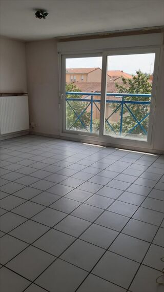  Appartement à louer 2 pièces 51 m²