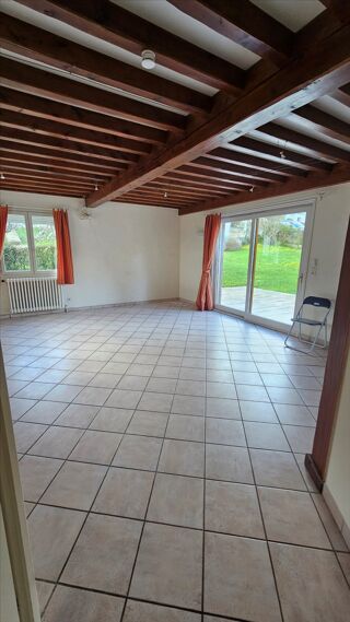  Maison � louer 8 pi�ces 162 m� Sainte-foy-les-lyon