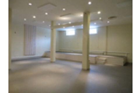 Local commercial 1780 74100 Annemasse
