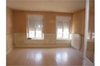  Appartement  louer 2 pices 62 m