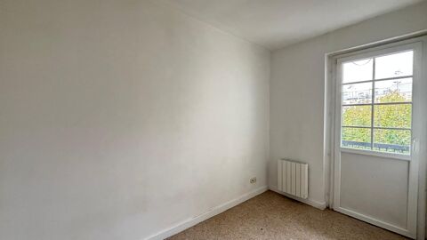  Appartement � louer 3 pi�ces 43 m�