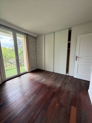  Appartement � louer 3 pi�ces 70 m�