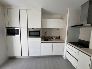  Appartement � louer 2 pi�ces 64 m�