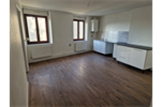  Appartement  louer 3 pices 88 m